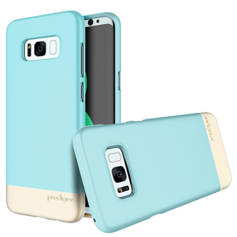 mobiletech-Samsung-Glaxy-S8-Plus-Prodigee-Accent-Aqua